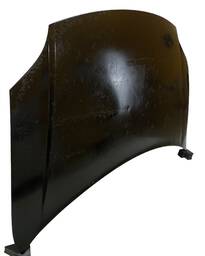 CAPÔ DIANTEIRO PALIO G5 2012 2013 A 2017 SEMINOVO