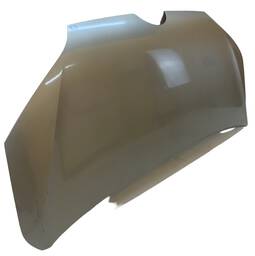 CAPÔ DIANTEIRO UP 2014 2015 A 2021 ORIGIN AL 