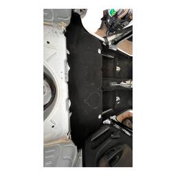 CARPETE ORIGINAL G5 G6 G7 G8 USADO ORIGINAL