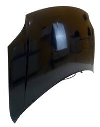 CAPÔ DIANTEIRO PALIO G5 2012 2013 A 2017