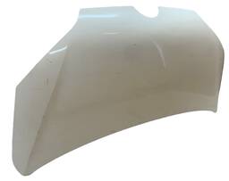 CAPÔ DIANTEIRO UP 2014 2015 A 2021 ORIGINAL