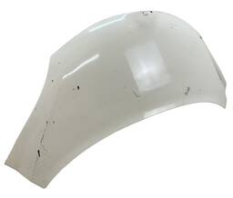 CAPÔ DIANTEIRO JAC J2 2012 2013 2014 2015 2016  