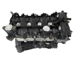 MOTOR MERCEDES GLA CLA A B 180 200 250 1.6 TURBO FLEX 14/20