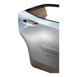 PORTA TRASEIRA DIREITA COROLLA 2015 A 2019