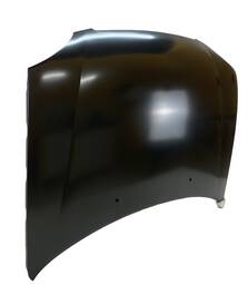 CAPÔ DIANTEIRO CORSA 2000 A 2010 NOVO