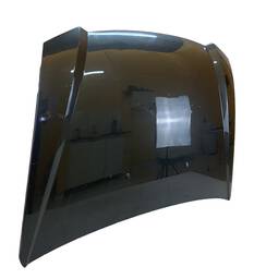 CAPÔ DIANTEIRO STILO 2003 2004 A 2011SEMINOVO ORIGINAL