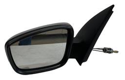 Retrovisor Esquerdo Gol Voyage G5 08/11 manua SEMINOVO ORIGI