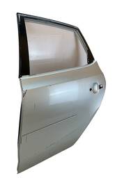 PORTA TRASEIRA ESQUERDA HYUNDAI I30 2009 2011 2012 SEMINOVO