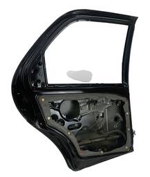 PORTA TRASEIRA ESQUERDA PALIO WEEKEND ADV 08 A 2020 C/ FURO