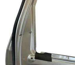 PORTA TRASEIRA ESQUERDA DUSTER 2012 A 2016 SEMINOVO