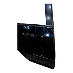 PORTA TRASEIRA DIREITA CITY 2010 A 2014