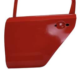 PORTA TRASEIRA ESQUERDA UP! 4P 2014 A 2021 ORIGINAL