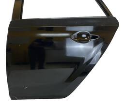 PORTA TRASEIRA ESQUERDA HB20 SEDAN 2013 A 2019 SEMINOVA ORIG