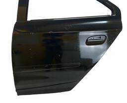 PORTA TRASEIRA ESQUERDA ONIX PRISMA 2013/ 2020 SEMINOVA ORIG