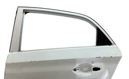 PORTA TRASEIRA ESQUERDA HB20 HATCH 2013/2019 SEMINOVO ORIGIN