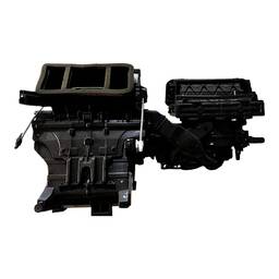 CAIXA EVAPORADORA POLO 2020 1.0 3CC MANUAL