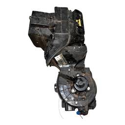 CAIXA EVAPORADORA GOL/SAV/VOYAGE 2012....