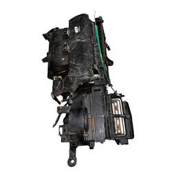 CAIXA EVAPORADORA COROLLA 2003 A 2009