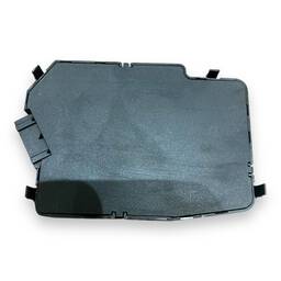 COMANDO BANCOS E VOLANTE MERCEDES CLASSE E W210 1996 A 2003