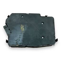 COMANDO BANCOS E VOLANTE MERCEDES CLASSE E W210 1996 A 2003