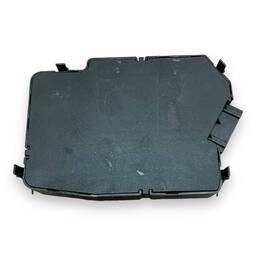 COMANDO BANCO DIREITO MERCEDES CLASSE E W210 1996 A 2003