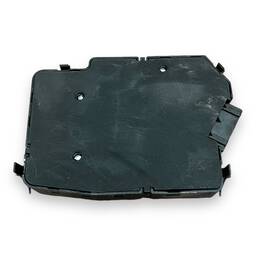 COMANDO BANCO DIREITO MERCEDES CLASSE E W210 1996 A 2003