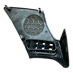 TELA AUTO FALANTE PAINEL ESQUERDA MERCEDES CLASSE E 96 A 03