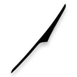  Ac Madeira Porta Dianteira Dir. Mercedes Classe E 96 a 03