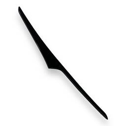 AC MADEIRA PORTA DIANTEIRA ESQ. MERCEDES CLASSE E 96 A 03