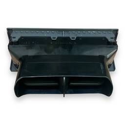 DIFUSOR DE AR CENTRAL MERCEDES CLASSE E W210 96 A 2003