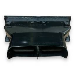 DIFUSOR DE AR CENTRAL MERCEDES CLASSE E W210 96 A 2003