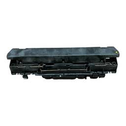 BOTÕES PAINEL CENTRAL PISCA MERCEDES CLASSE E W210 96 A 2003