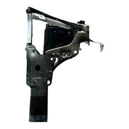 PONTA DE CURVAO LONGARINA ESQUERDA NISSAN SENTRA 2015 A 2020