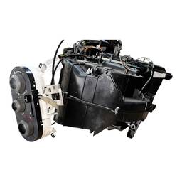 CAIXA EVAPORADOR FIAT FIORINO 2018 1.4 EVO