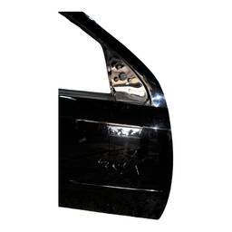 PORTA DIANTEIRA DIREITA ASTRA 1998 A 2011