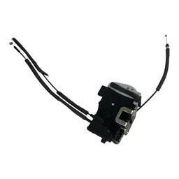 FECHADURA PORTA DIANTEIRA DIREIT SPORTAGE 2011/16 IX35 11/22