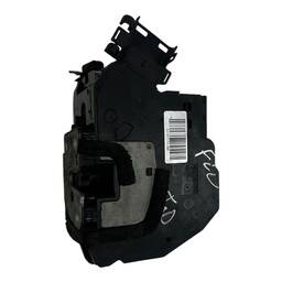 FECHADURA PORTA TRASEIRA DIREITA FLUENCE 2011 12 13 2014