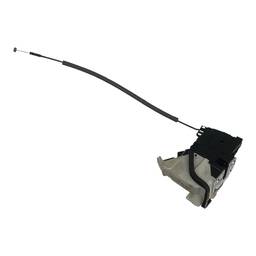  FECHADURA PORTA TRASEIRA ESQUERDA HB20 2020 2021 2022 23/..