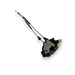 FECHADURA PORTA TRASEIRA DIREITA I30 2009 2010 2011 2012