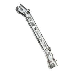 TRAVESSA RADIADOR TIIDA 2008 A 2013