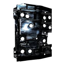 PROTETOR DE CARTER/MOTOR CORSA/MONTANA MERIVA 93316897