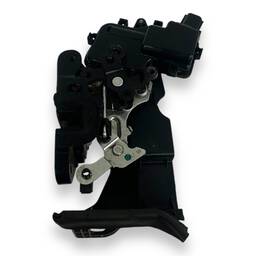 FECHADURA PORTA DIANTEIRA DIREITA KWID 2017 2018 A 2023/..