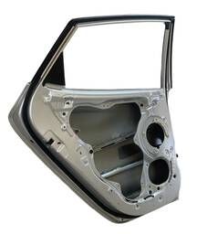 PORTA TRASEIRA ESQUERDA IX35 2010 A 2022 ORIGINAL