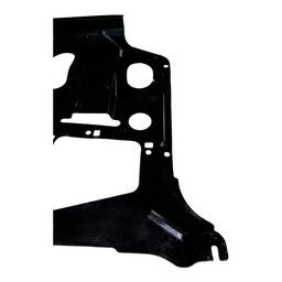 PROTETOR CÁRTER TRACKER 1.4 ORIGINAL 2017 2018 2019