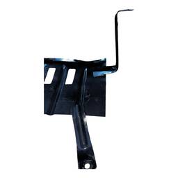 PROTETOR CARTER POLO FOX TODOS GOL G5 SAVEIRO