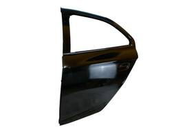 PORTA TRASEIRA ESQUERDA ONIX PRISMA 2013 A 2020 ORIGINAL