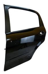 PORTA TRASEIRA ESQUERDA PUNTO 2008 A 2017