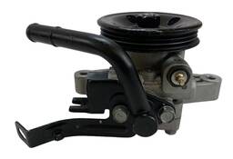 BOMBA DIREÇÃO HIDRÁULICA HB20 1.0 3CC 2013 A 2019