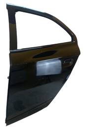 PORTA TRASEIRA ESQUERDA ONIX PRISMA 2013 A 2020