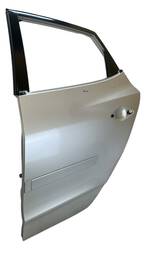 PORTA TRASEIRA ESQUERDA IX35 2010 A 2022